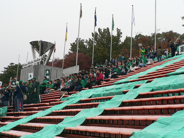 20161119A2_07.jpg